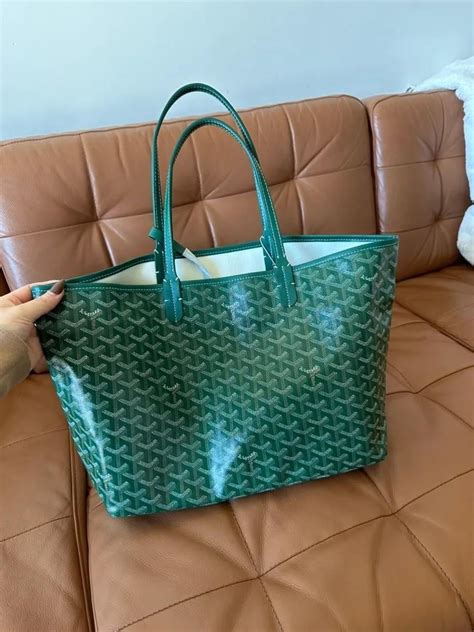 dhgate goyard review|*NEW* The BEST Goyard Wallet On DHGate! (Trusted Sellers).